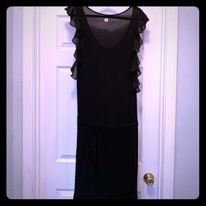 Dresses two for $4!!